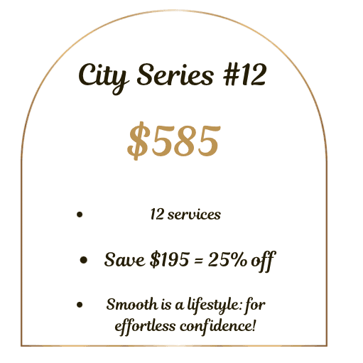 City Series #12 at Spa and the City in Hartford, CT